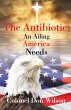 The Antibiotic an Ailing America Needs - Bild 1