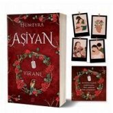 Asiyan 1 - Virane