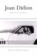 Joan Didion - Bild 1