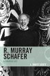 R. Murray Schafer - Bild 1