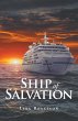Ship of Salvation - Bild 1