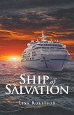 Ship of Salvation