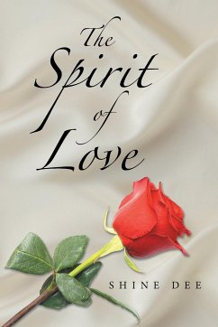 The Spirit of Love - Dee, Shine