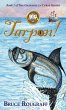 Tarpon! - Bild 1