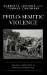 Philo-Semitic Violence - Bild 1