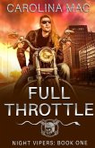 Full Throttle