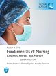 Kozier & Erb's Fundamentals of Nursing,... - Bild 1