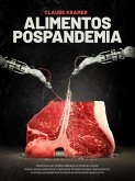 Alimentos Pospandemia (eBook, ePUB)
