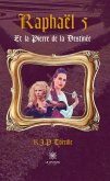 Raphaël - Tome 5 (eBook, ePUB)