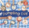 Dumpling Day - Bild 1