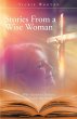 Stories From a Wise Woman - Bild 1