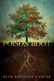 Poison Root
