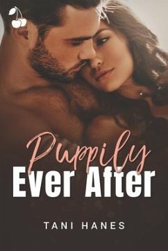 Puppily Ever After - Hanes, Tani