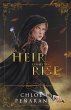 An Heir Comes to Rise - Bild 1