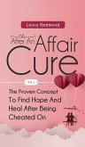 The After An Affair Cure 2 In 1