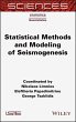 Statistical Methods and Modeling of... - Bild 1
