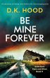 Be Mine Forever - Bild 1