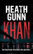 Khan - Bild 1