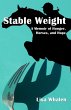 Stable Weight - Bild 1