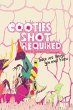 Cooties Shot Required - Bild 1