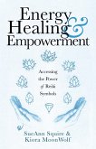 Energy Healing & Empowerment