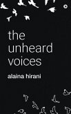 The unheard voices