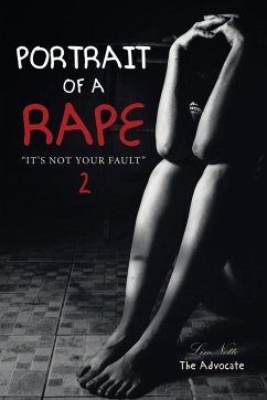 Portrait of a Rape Ii - The Advocate