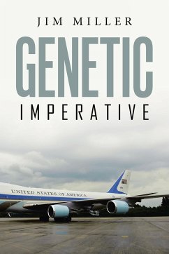 Genetic Imperative - Miller, Jim