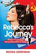 Rebecca's Journey - Bild 1