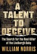 A Talent to Deceive - Bild 1