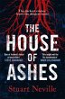 The House of Ashes - Bild 1