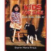 Kids for Sale Kids for Sale