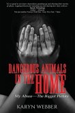 Dangerous Animals In The Home