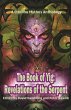 The Book of Yig: Revelations of the... - Bild 1