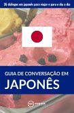 Guia de conversação em japonês (eBook, ePUB)