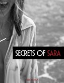 Secrets of Sara (eBook, ePUB)