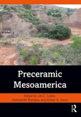 Preceramic Mesoamerica (eBook, PDF)
