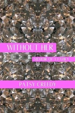 Cover Without Her (eBook, ePUB)