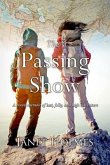 The Passing Show (eBook, ePUB) The Passing Show (eBook, ePUB)