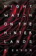 Nightwatch on the Hinterlands (eBook,... - Bild 1