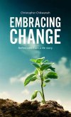 Embracing Change - Reflections from A Lifestory (eBook, ePUB)