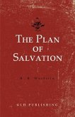 The Plan of Salvation (eBook, ePUB)