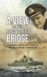 A View from the Minesweeper's Bridge - Bild 1