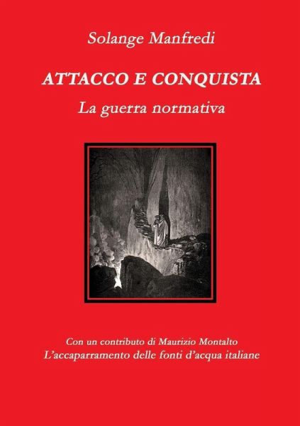 Attacco e conquista. Attacco e conquista.