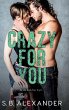 Crazy For You - Bild 1