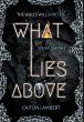 What Lies Above - Bild 1