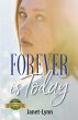 Forever is Today - Bild 1