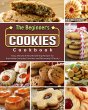 The Beginner's Cookies Cookbook - Bild 1