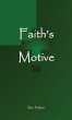 Faith's Motive - Bild 1