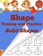 Shape Tracing and Practice - Bild 1